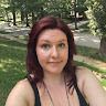 Theresa Evans profile picture