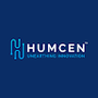 humcen_global_b3179d22ef9 profile