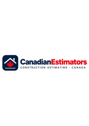 Cover image for Construction Estimating Services Canada