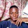 NWAEZE EMMANUEL AYO profile picture