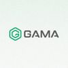 gama_coin profile image