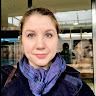 Astrid lorenzo profile picture