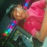 Sanjay Betwar profile picture