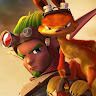 Razor profile picture