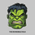 jay_kulkarni_842b41d81b23 profile image