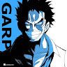 garph admiral profile picture