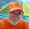 Henshaw Biggs profile picture