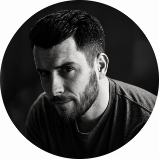 josh william profile picture
