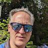 canadian_guy_7e8c1f7b6282 profile image