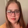 Christin Green profile picture