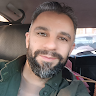 Borzoo Kankashvar profile picture