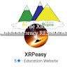 XRPEASY COUK profile picture