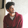 gugan_2713 profile image