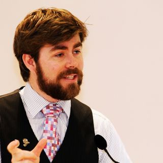 liamwyatt122 profile picture