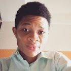 Faleti Shile profile picture