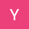 Yasir Ejaz profile picture
