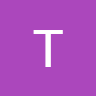 Test Testy profile picture