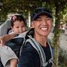 Alexander Ortiz profile picture