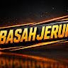 Basahjeruk profile picture