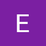 Esther Anderson profile picture