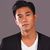 chin_han_017f120cab1161ee profile image