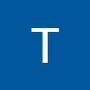 tm_ba4f54 profile