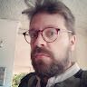 Brent Dolby profile picture