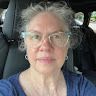 Deneen M. Welch profile picture