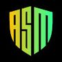 appsec_master profile