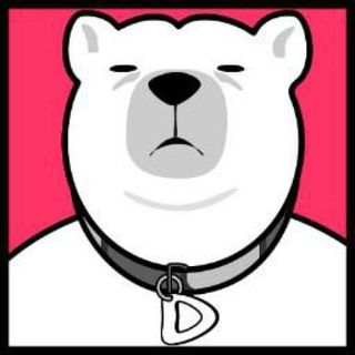 Derori profile picture