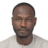 kharleefarh Abdoulqadeer profile picture