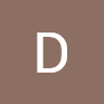 Dipak Chouhan profile picture