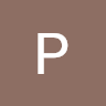 Paul Francis profile picture
