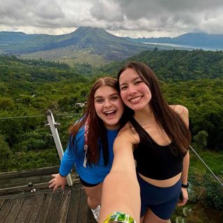 ysabelbristol profile picture