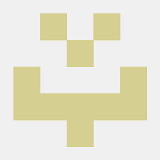 Degenticrypto profile picture