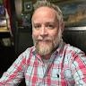 Philip Durk profile picture
