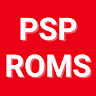 psproms profile picture