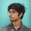 priyankishorems profile image