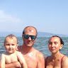 Andrey Kalinchev profile picture