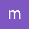 metaverse development profile picture