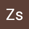 Zsuzsannazsukincse Kincsesné Hannig profile picture