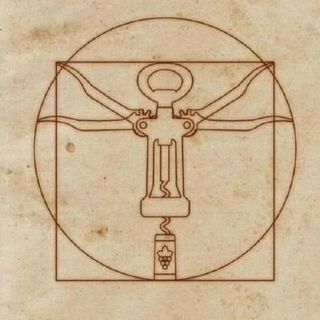 tyran tamoff profile picture