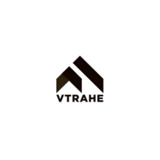 Vtrahe profile picture