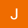 JANAKIRAMAN.K profile picture