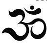 Devang Kakkad profile picture