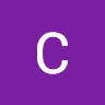 Colin Friels profile picture
