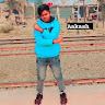 AKash kumar profile picture