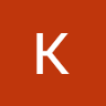 Kumar Ohi profile picture