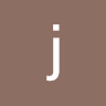 james_louis_0122c9432db61 profile image