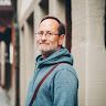 Lars Ruben profile picture